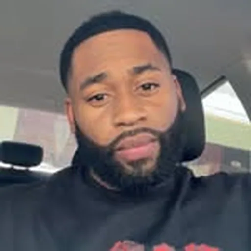 @keys_dope profile image