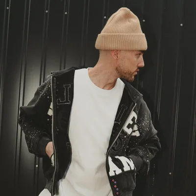 @keysersoze profile image