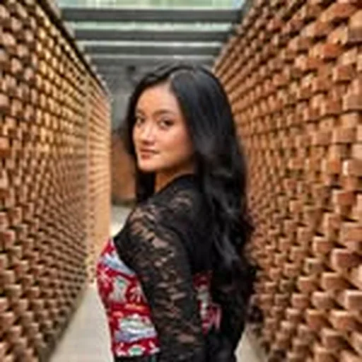@keyshanggun profile image