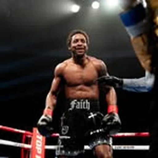 @keyshawndavis profile image