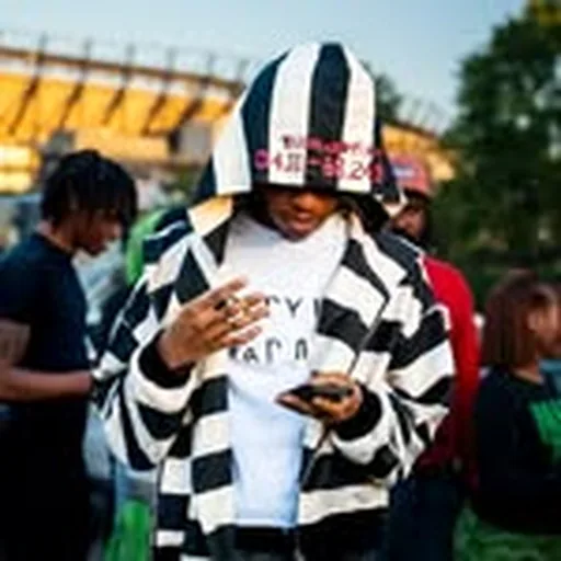 @keyshqwn profile image