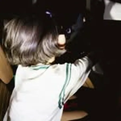 @keysiesauceda profile image