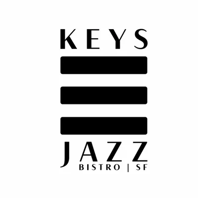 @keysjazzbistro profile image