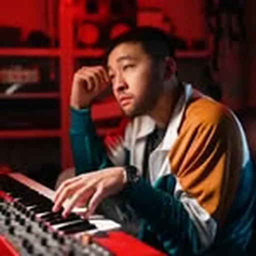 @keyskz profile image