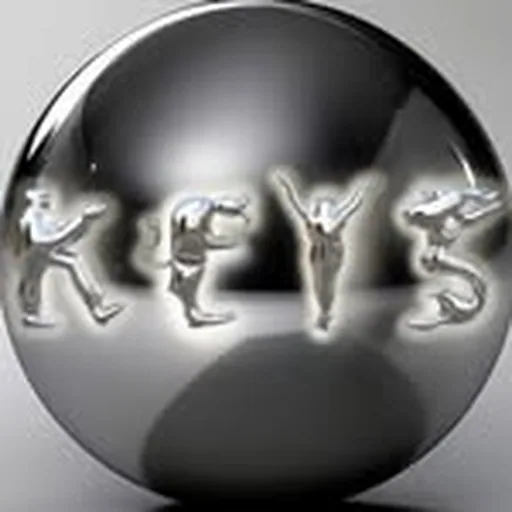 @keyslosangeles profile image