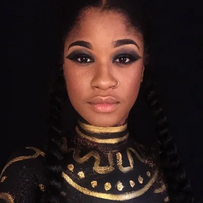 @keysofbeauty profile image