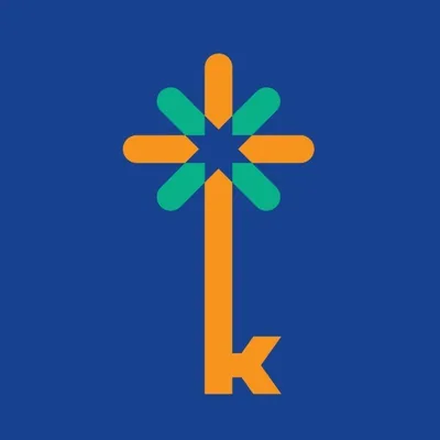 @keysschoolmanila profile image
