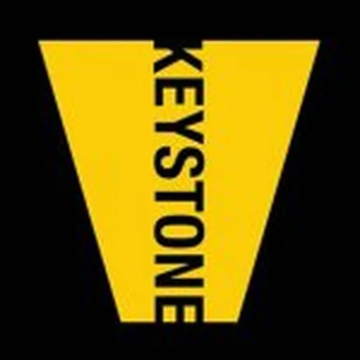 @keystoneartla profile image