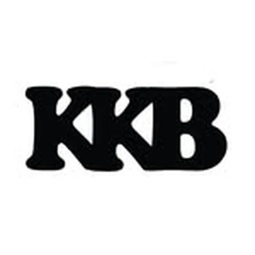 @keystonekorner profile image