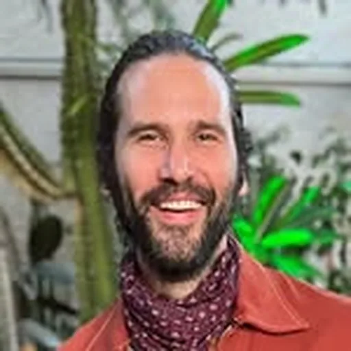 @keystotheattic profile image