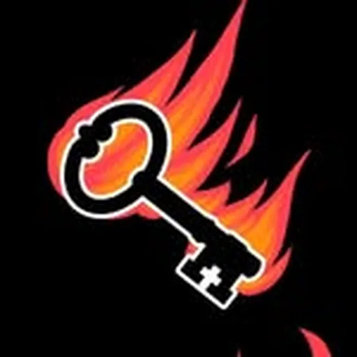 @keystreet profile image