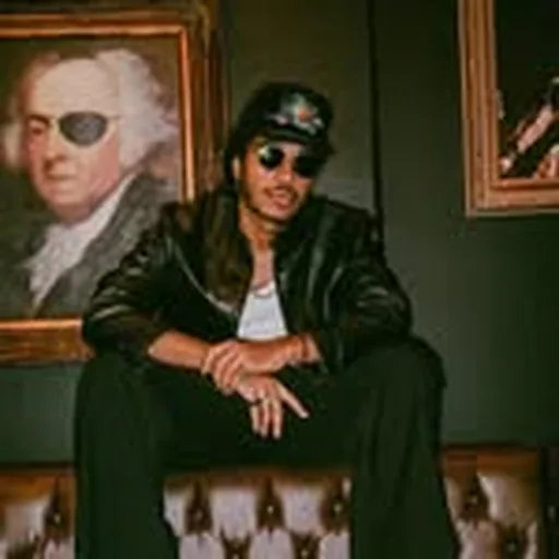 @keysus profile image