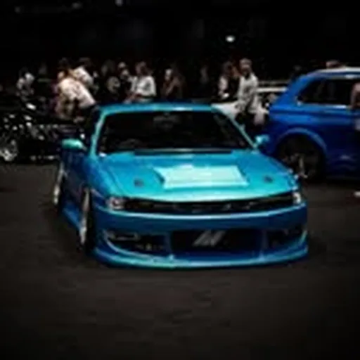 @keyswest_kouki profile image