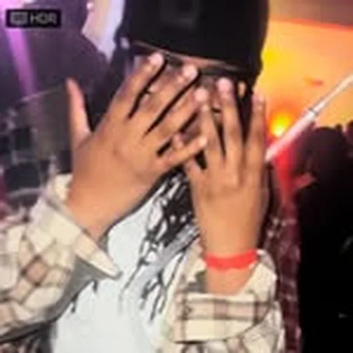 @keythedj profile image