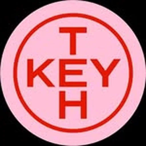 @keythofficial profile image