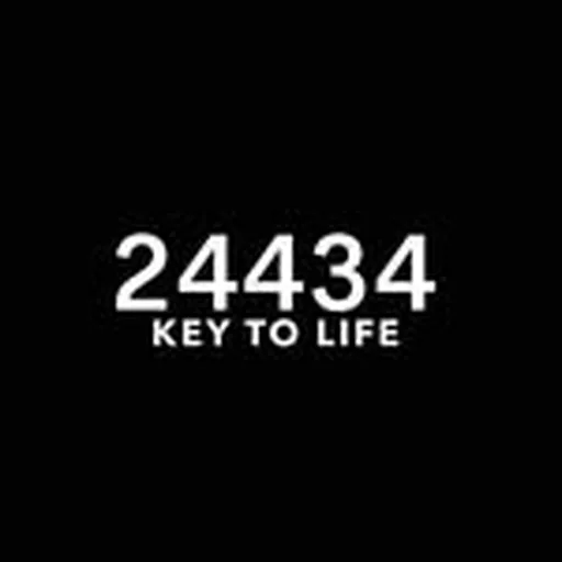 @keytolife_24434 profile image