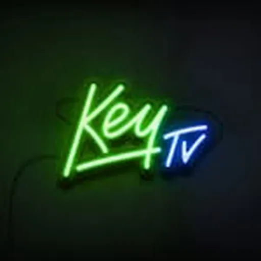 @keytvnetwork profile image
