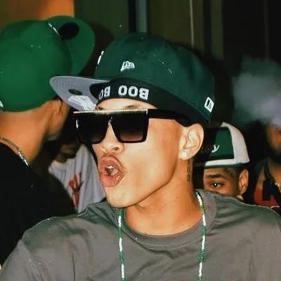 @keyviem profile image