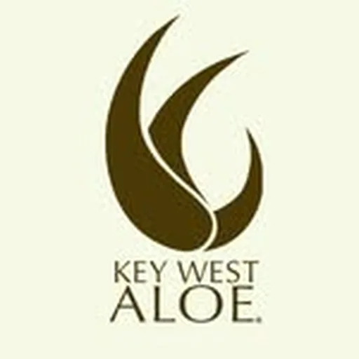 @keywestaloe profile image