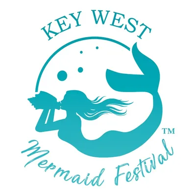 @keywestmermaidfestival profile image