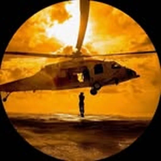 @keywestsar profile image