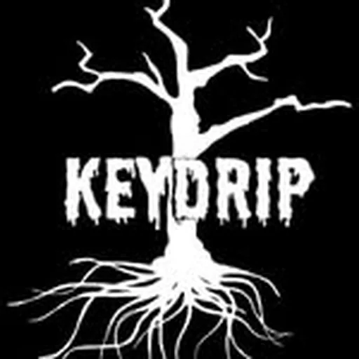 @keyydrip profile image