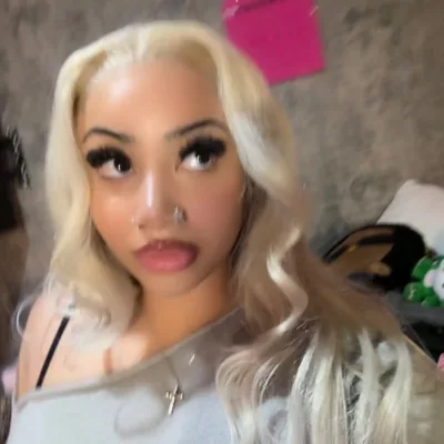 @keyymariee._ profile image