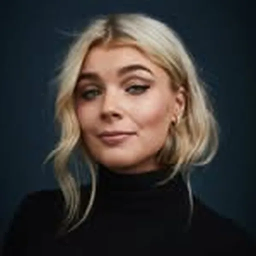 @keyyo profile image