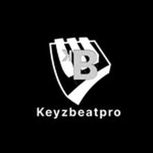 @keyzbeatpro profile image
