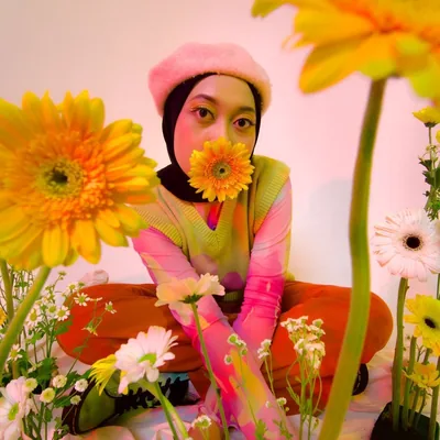 @kezhikidiaz profile image