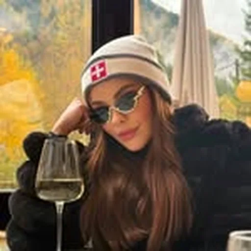 @keziasimoes profile image