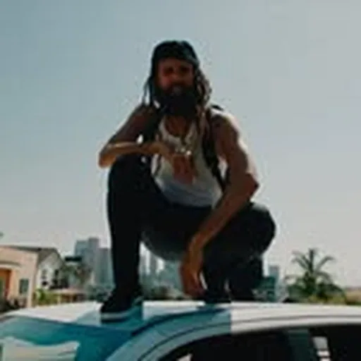@keznamdi profile image