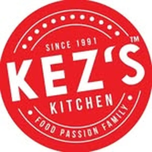 @kezs_kitchen profile image