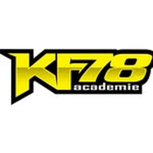@kf78academie profile image