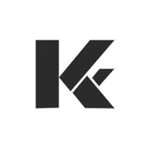 @kfamechurch profile image