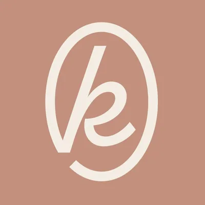 @kfbdesignstudio profile image