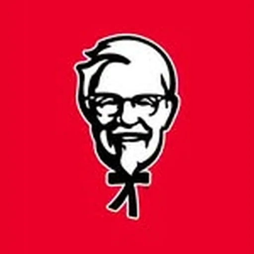 @kfc profile image