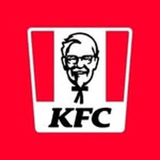 @kfc.es profile image