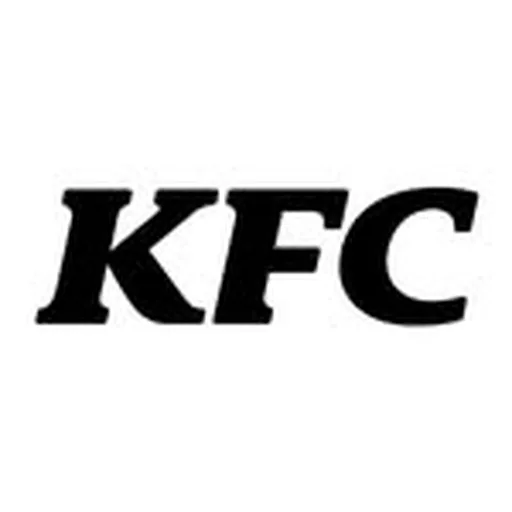 @kfc.ukraine profile image