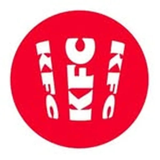 @kfc_uki profile image