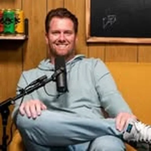 @kfcbarstool profile image