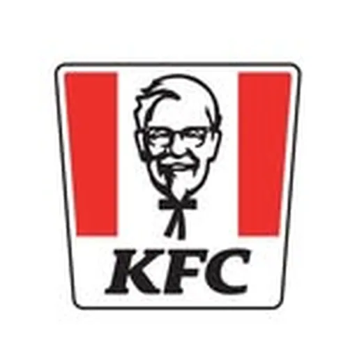 @kfchonduras profile image
