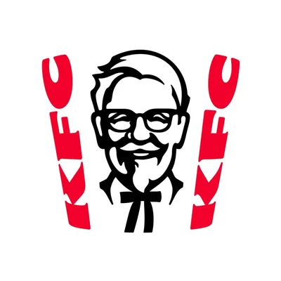 @kfcmmofficial profile image