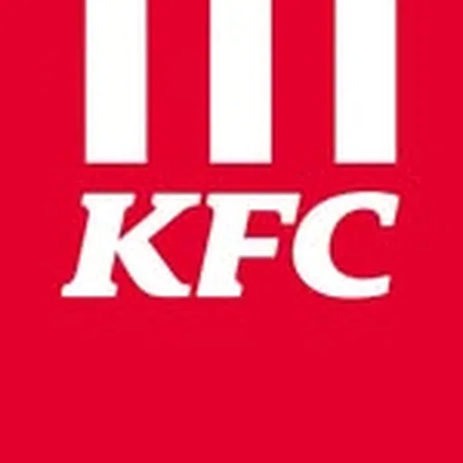 @kfcnz profile image