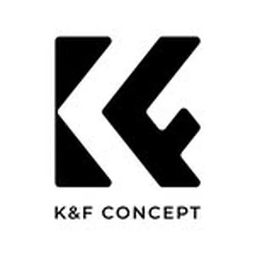 @kfconcept profile image