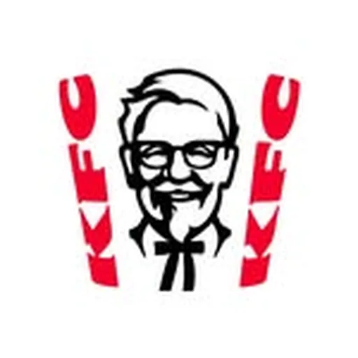 @kfcpuertorico profile image