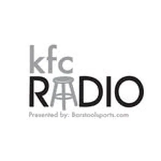 @kfcradio profile image