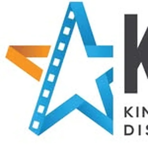 @kfdfilm profile image