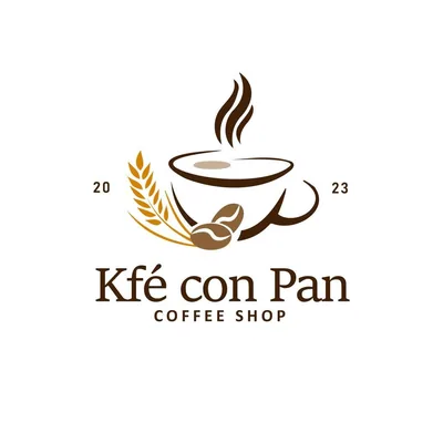 @kfeconpanpr profile image