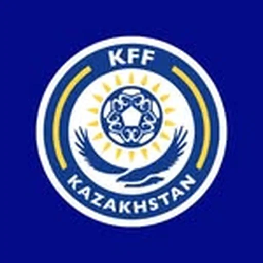 @kff_resmi profile image